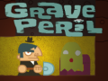 Παιχνίδι Grave Peril