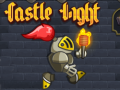 Παιχνίδι Castle Light