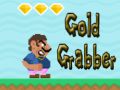 Παιχνίδι Gold Grabber