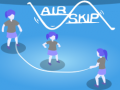 Παιχνίδι Air Skip