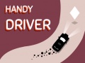 Παιχνίδι Handy Driver