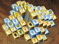 Παιχνίδι Mahjong: Age of Alchemy