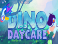 Παιχνίδι Dino Daycare