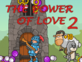 Παιχνίδι The Power of Love 2