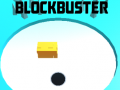 Παιχνίδι BlocksBuster