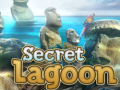 Παιχνίδι Secret Lagoon 