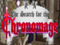 Παιχνίδι The Search for the Chronomage