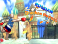Παιχνίδι Russian Drunken Boxers
