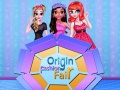 Παιχνίδι Origin Fashion Fair