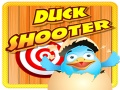 Παιχνίδι Duck Shooter