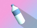 Παιχνίδι Bottle Flip 3d