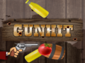 Παιχνίδι GunHit  