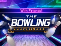 Παιχνίδι The Bowling Club