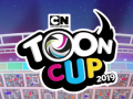 Παιχνίδι Toon Cup 2019