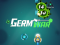 Παιχνίδι Germ War