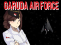 Παιχνίδι Garuda Air Force