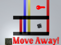 Παιχνίδι Move Away!