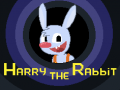 Παιχνίδι Harry the Rabbit