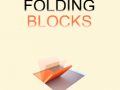 Παιχνίδι Folding Blocks