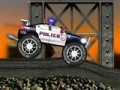Παιχνίδι Killer Trucks 2