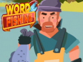 Παιχνίδι Word Fishing