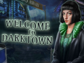 Παιχνίδι Welcome to Darktown