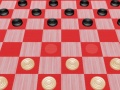 Παιχνίδι Checkers 3d