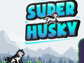Παιχνίδι Super Husky
