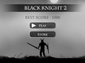 Παιχνίδι Black Knight 2