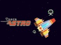 Παιχνίδι Space Astro