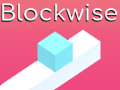 Παιχνίδι Blockwise