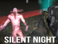 Παιχνίδι Silent Night