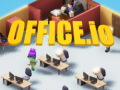 Παιχνίδι Office.io