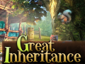 Παιχνίδι Great Inheritance
