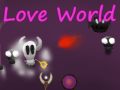 Παιχνίδι Love World