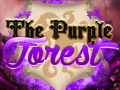 Παιχνίδι The Purple Forest