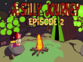 Παιχνίδι A Silly Journey Episode 2