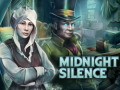 Παιχνίδι Midnight Silence