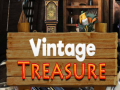 Παιχνίδι Vintage Treasure