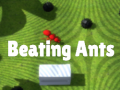 Παιχνίδι Beating Ants
