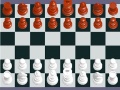 Παιχνίδι Ultimate Chess