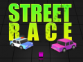 Παιχνίδι Street Race 