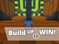 Παιχνίδι Kogama: Build Up To Win
