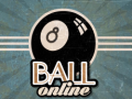 Παιχνίδι 8 Ball Online