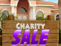 Παιχνίδι Charity Sale
