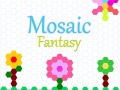 Παιχνίδι Mosaic Fantasy