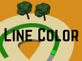 Παιχνίδι Line Color