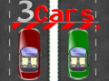 Παιχνίδι 3 Cars