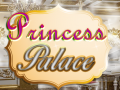 Παιχνίδι Princess Palace