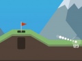 Παιχνίδι  Ultimate Golf